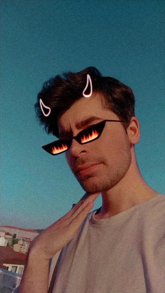 Neo
